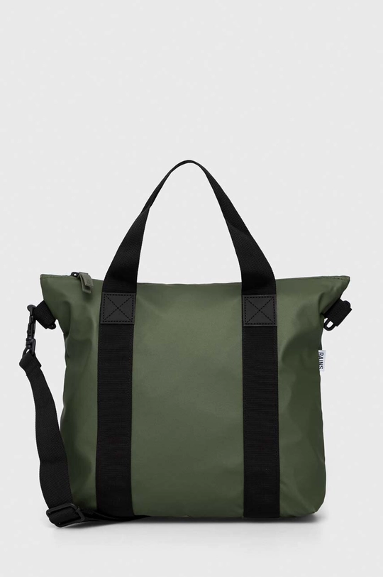 verde Rains borsetă 13920 Tote Bag Mini Unisex