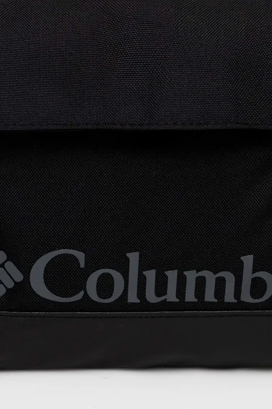 Τσάντα φάκελος Columbia  100% Πολυεστέρας