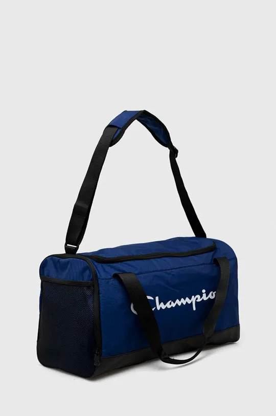 Τσάντα Champion σκούρο μπλε