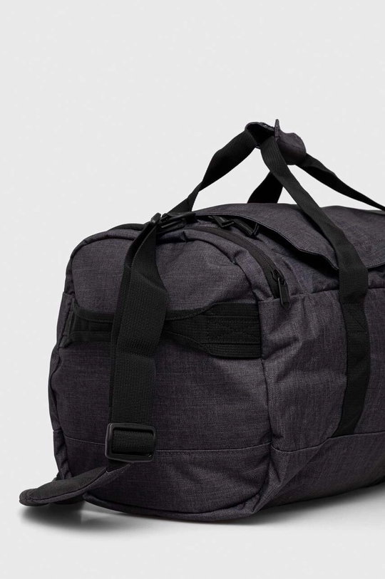 Športna torba Dakine EQ Duffle 35 siva