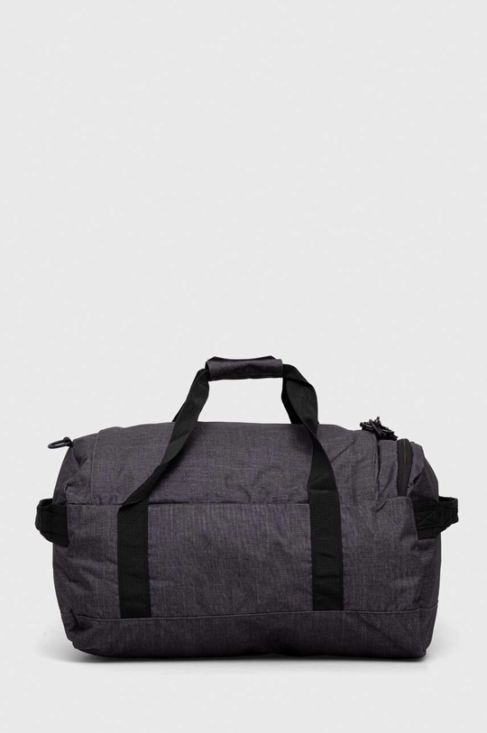 Αθλητική τσάντα Dakine EQ Duffle 35  100% Ανακυκλωμένος πολυεστέρας