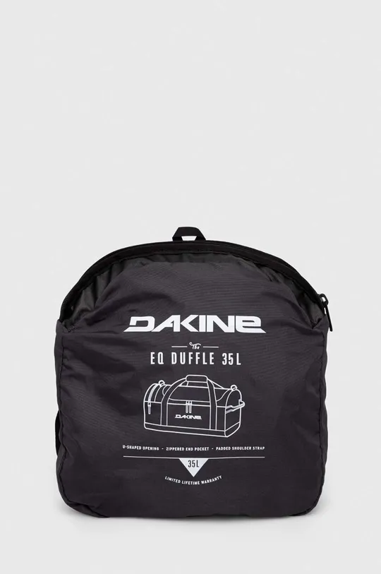 Sportska torba Dakine EQ Duffle 35L