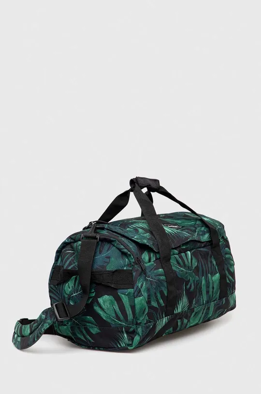 Αθλητική τσάντα Dakine EQ Duffle 35 πράσινο