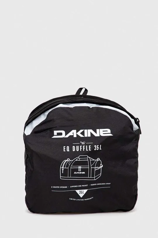 Sportska torba Dakine EQ Duffle 35