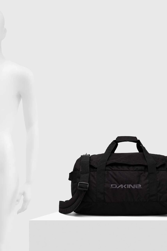 Спортивна сумка Dakine EQ Duffle 35