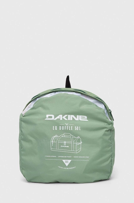 Αθλητική τσάντα Dakine EQ Duffle 50 L