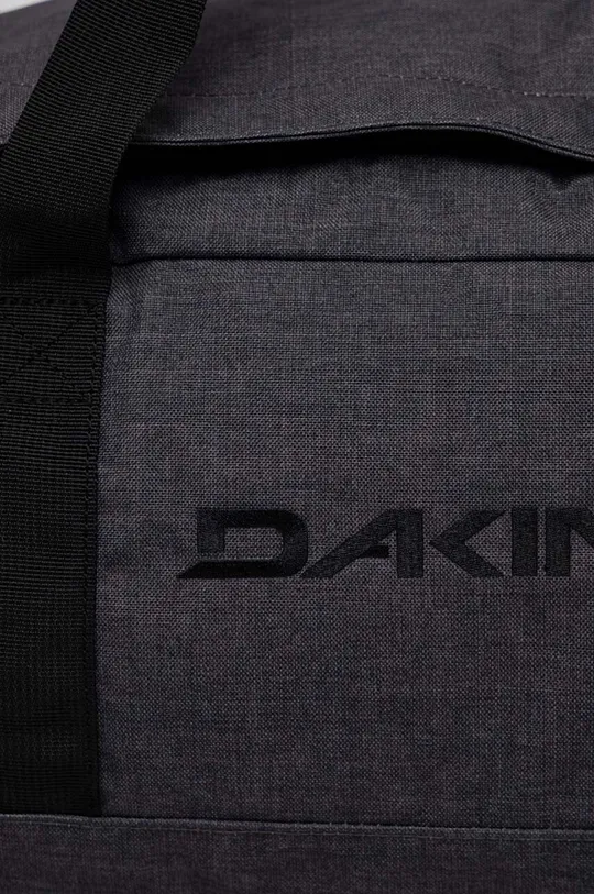 Športová taška Dakine EQ Duffle 50 L Unisex