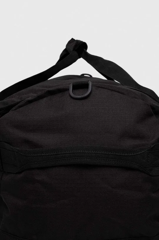 μαύρο Αθλητική τσάντα Dakine EQ Duffle 50 L