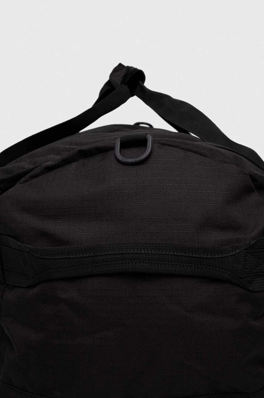 črna Športna torba Dakine EQ Duffle 50 L