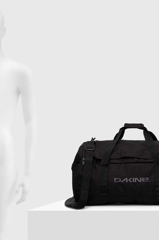 Αθλητική τσάντα Dakine EQ Duffle 50 L