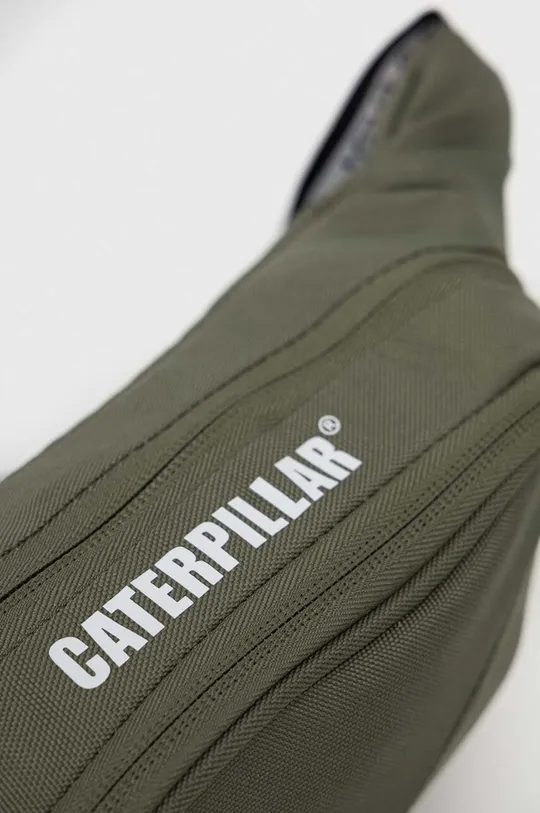 Τσάντα φάκελος Caterpillar  100% Πολυεστέρας