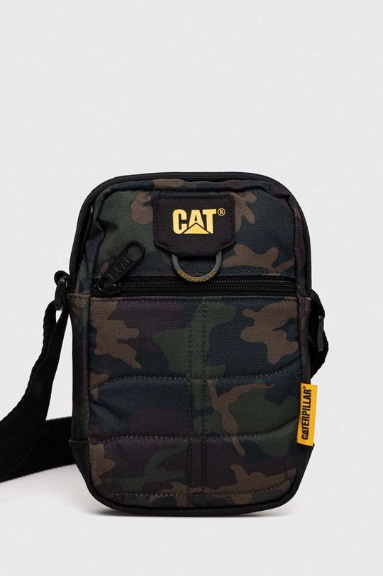 коричневий Сумка Caterpillar Unisex