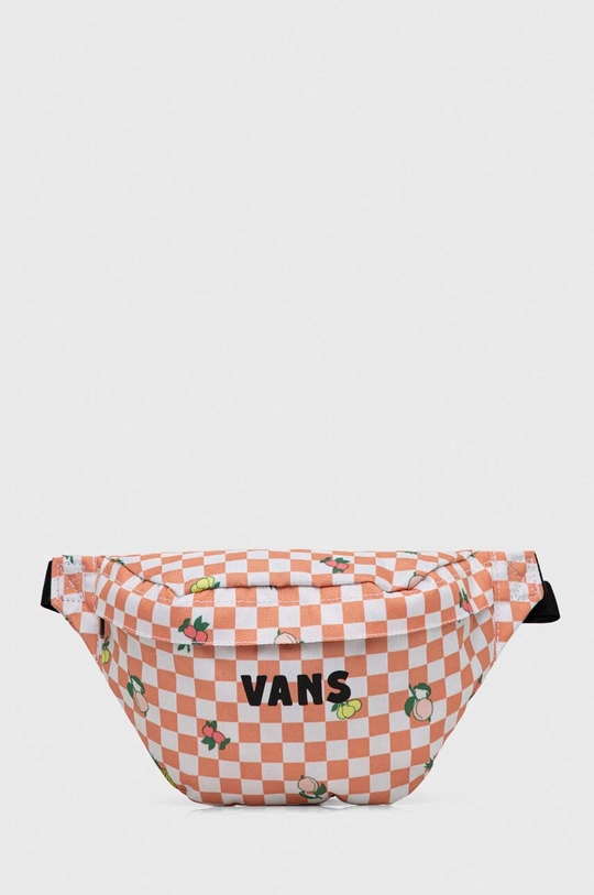 narančasta Torbica oko struka Vans Unisex