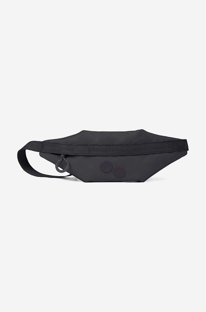PinqPonq waist pack Nik