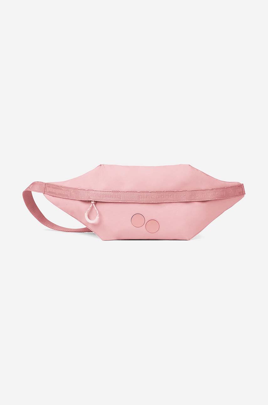 PinqPonq waist pack Brik