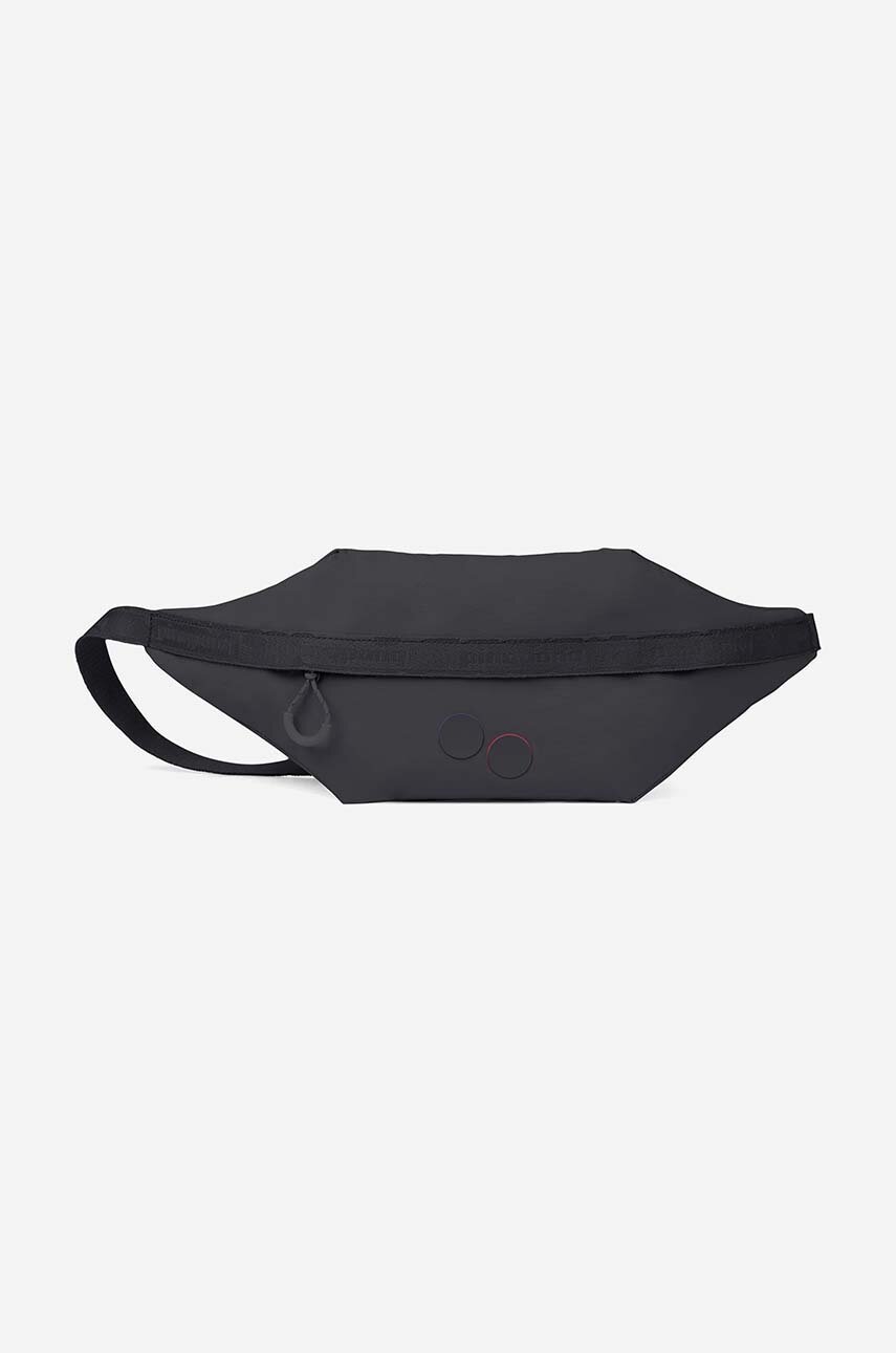 PinqPonq waist pack Brik