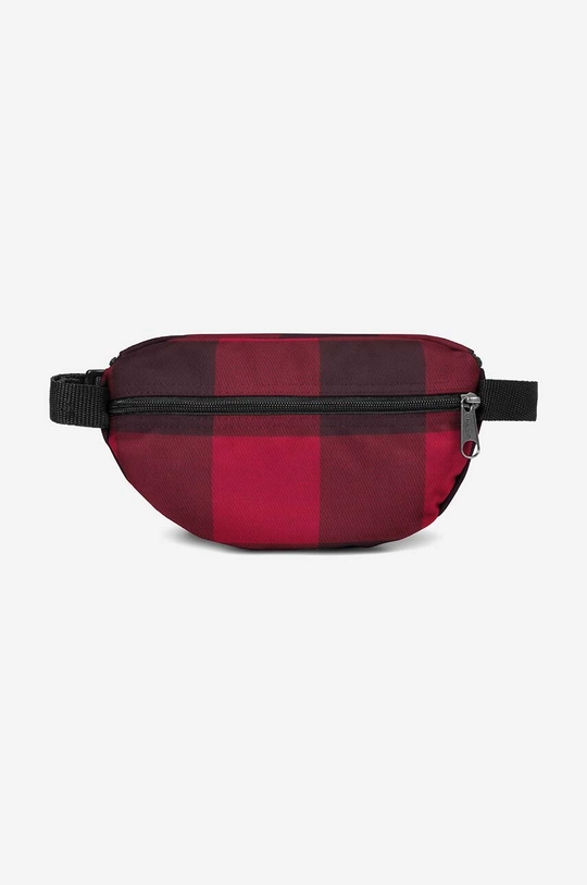 Eastpak waist pack Springer red