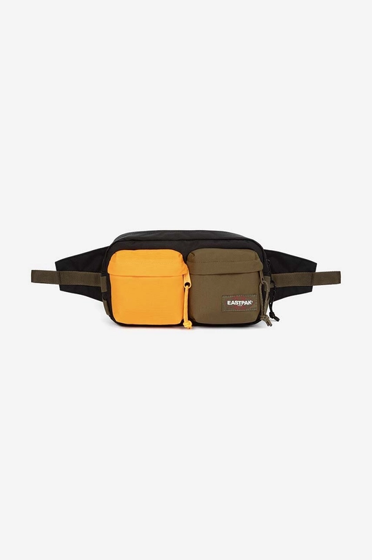 negru Eastpak borsetă Unisex