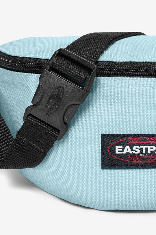 μπλε Τσάντα φάκελος Eastpak Springer
