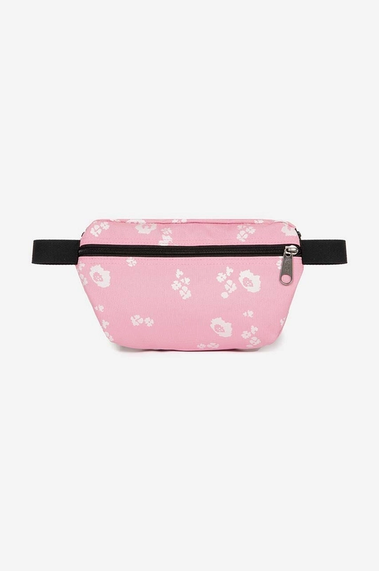 Eastpak waist pack Springer pink