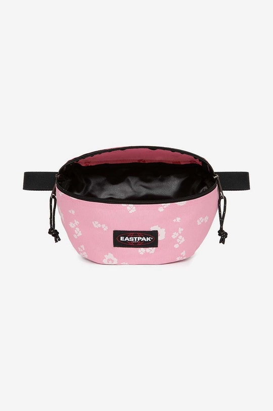 Eastpak waist pack Springer  100% Polyester