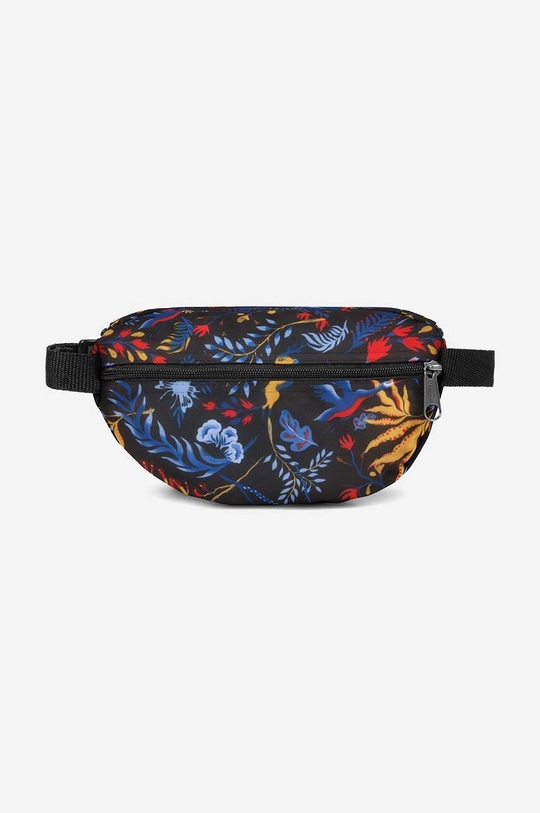 Eastpak waist pack Springer multicolor