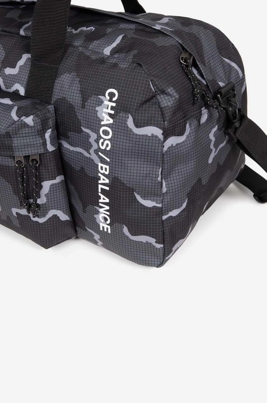 gri Eastpak geantă x Undercover