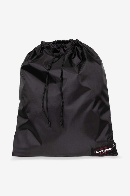 Eastpak geantă x Undercover