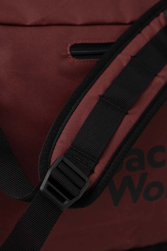 Сумка Jack Wolfskin Unisex