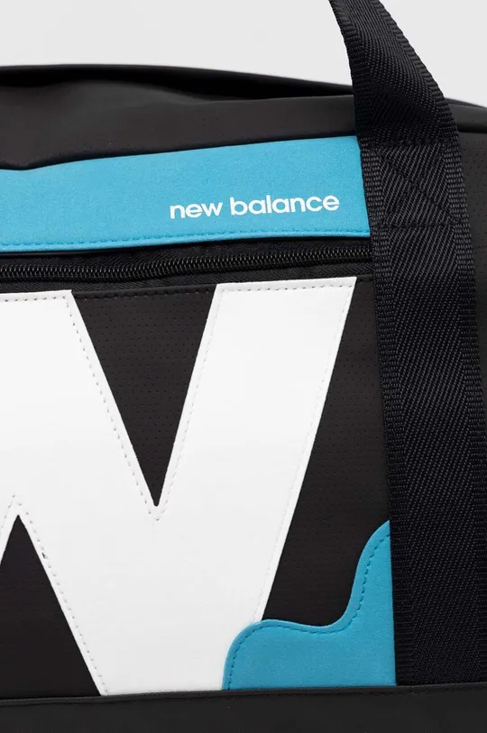 μαύρο Τσάντα New Balance