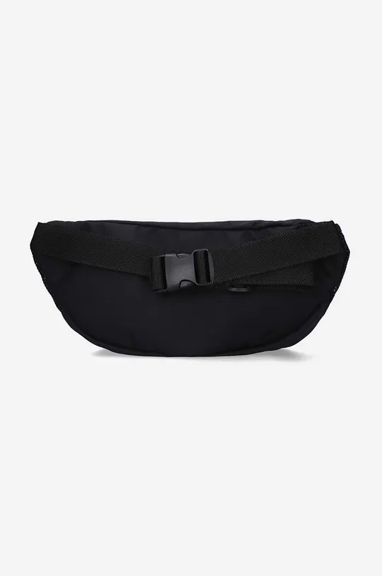 Napapijri waist pack black