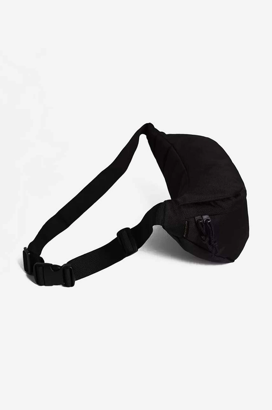 Napapijri waist pack  100% Polyester