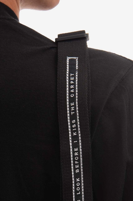 Rick Owens waist pack