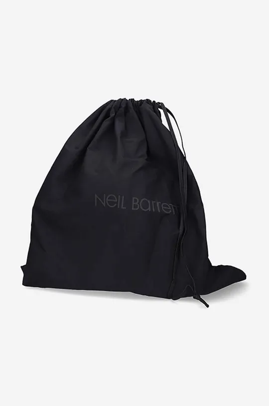 Чанта за кръст Neil Barett City Belt Bag Унисекс