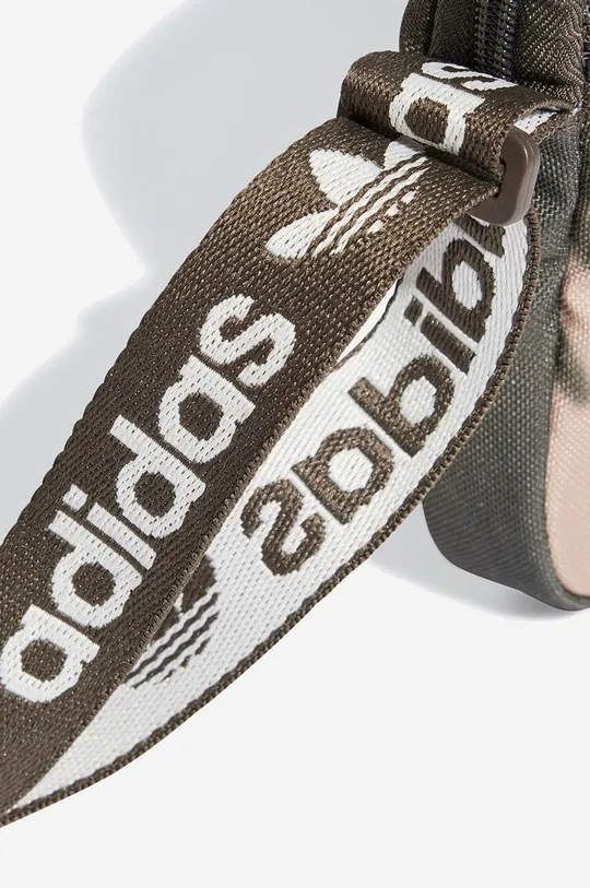 adidas Originals small items bag