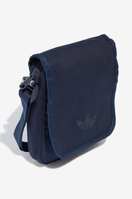 adidas Originals small items bag  Insole: 100% Polyester Basic material: 100% Cotton