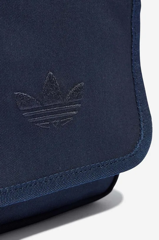 adidas Originals small items bag