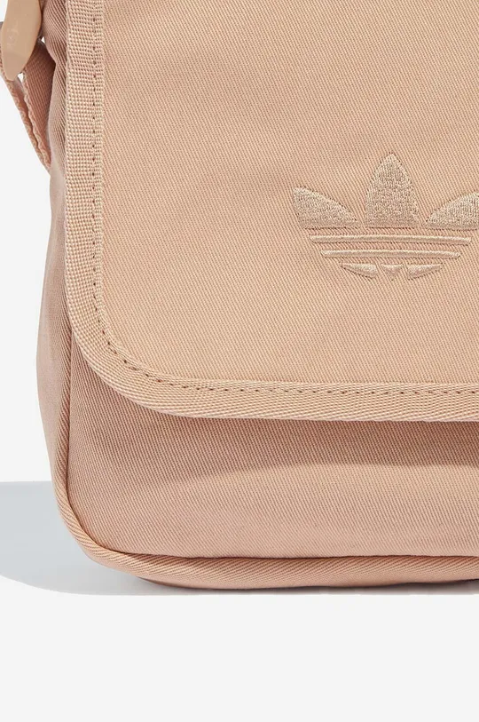 adidas Originals small items bag Unisex