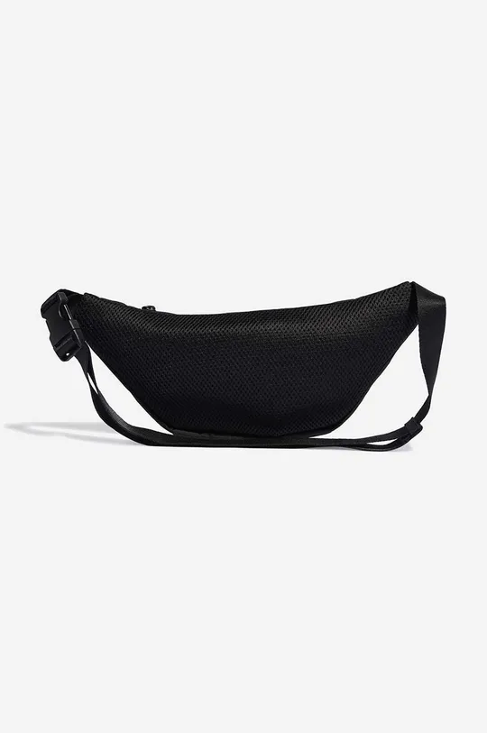 adidas Originals waist pack black