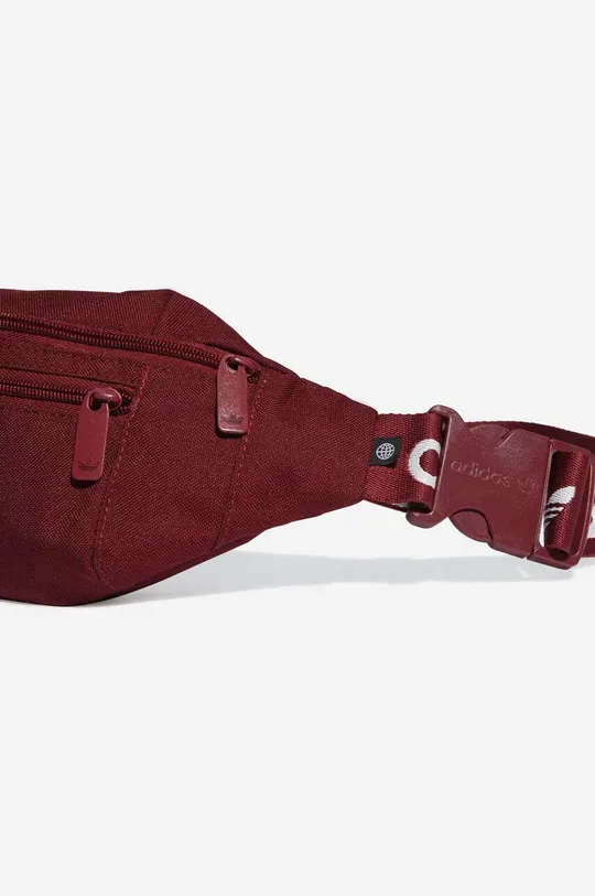 adidas Originals nerka Adicolor Classic Waist Bag