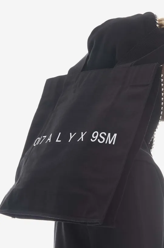Βαμβακερή τσάντα 1017 ALYX 9SM