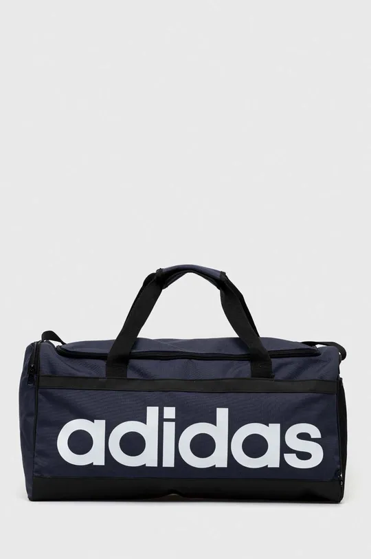 σκούρο μπλε Τσάντα adidas 0 Unisex