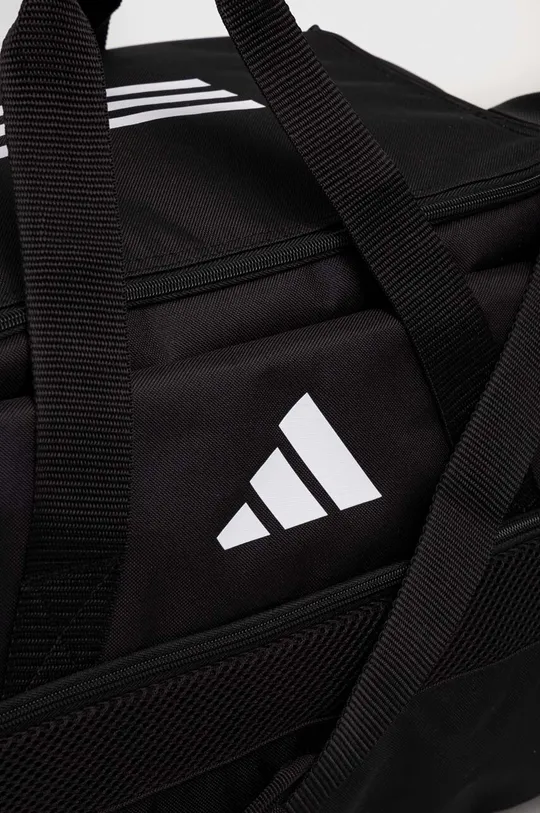 fekete adidas Performance táska