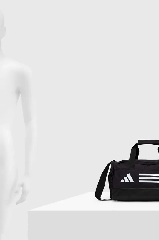 Спортивна сумка adidas Performance Essentials Training XS