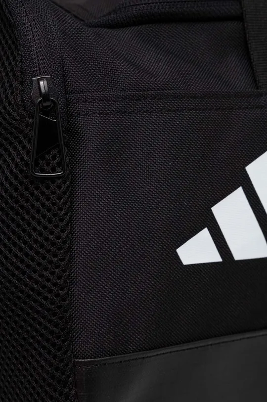 μαύρο Αθλητική τσάντα adidas Performance Essentials Training XS