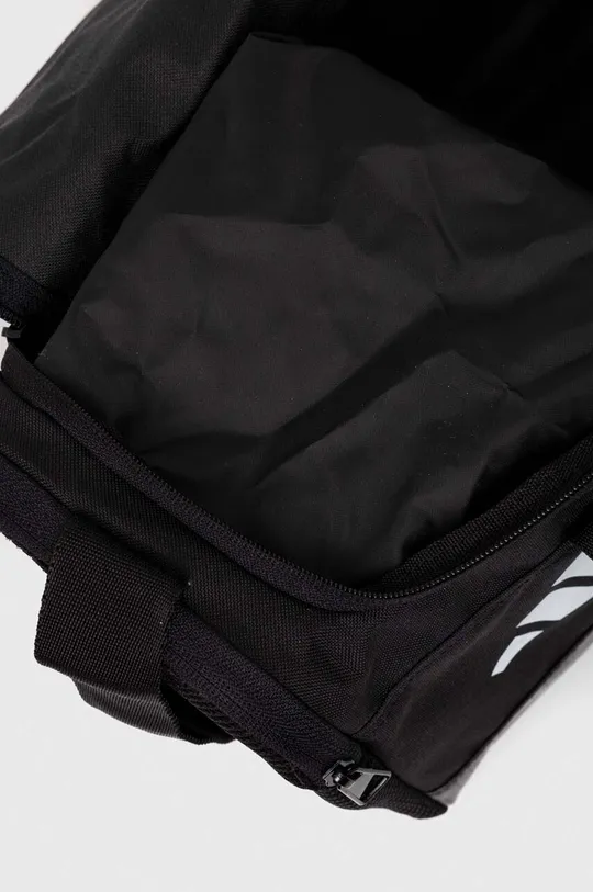 Αθλητική τσάντα adidas Performance Essentials Training XS Unisex