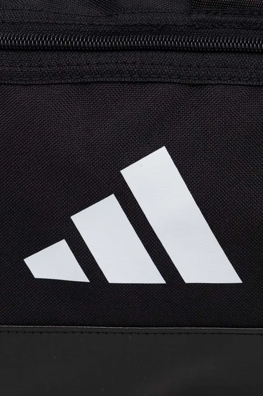 μαύρο Τσάντα adidas Performance