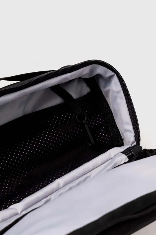 μαύρο Τσάντα φάκελος adidas 0