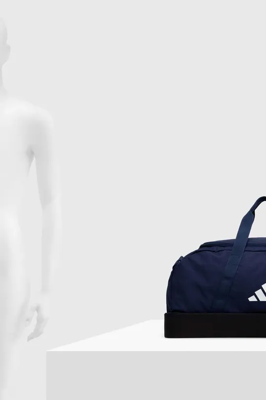 Спортивна сумка adidas Performance Tiro League Large