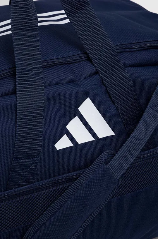 modrá Športová taška adidas Performance Tiro 23 League Large
